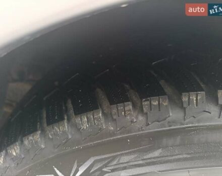 Серый Киа Соренто, объемом двигателя 2.5 л и пробегом 237 тыс. км за 8844 $, фото 37 на Automoto.ua