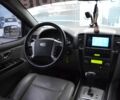 Сірий Кіа Соренто, об'ємом двигуна 0 л та пробігом 129 тис. км за 7700 $, фото 9 на Automoto.ua