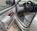 Серый Киа Соренто, объемом двигателя 0 л и пробегом 234 тыс. км за 3280 $, фото 2 на Automoto.ua