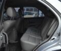 Сірий Кіа Соренто, об'ємом двигуна 2.5 л та пробігом 129 тис. км за 7700 $, фото 20 на Automoto.ua