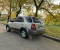 Сірий Кіа Соренто, об'ємом двигуна 2.5 л та пробігом 500 тис. км за 3600 $, фото 1 на Automoto.ua