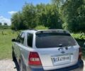 Сірий Кіа Соренто, об'ємом двигуна 2.5 л та пробігом 374 тис. км за 6900 $, фото 4 на Automoto.ua