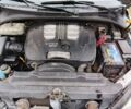 Серый Киа Соренто, объемом двигателя 2 л и пробегом 3 тыс. км за 5434 $, фото 6 на Automoto.ua