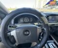 Киа Соренто 2006 в Борисполе на Automoto.ua Серый Киа Соренто, объемом двигателя 2.5 л и пробегом 283 тыс. км за 8150 $, фото 6 на Automoto.ua
