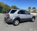 Киа Соренто 2006 в Ильинцах на Automoto.ua Серый Киа Соренто, объемом двигателя 0 л и пробегом 310 тыс. км за 3599 $, фото 7 на Automoto.ua