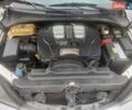 Сірий Кіа Соренто, об'ємом двигуна 2.5 л та пробігом 270 тис. км за 4400 $, фото 2 на Automoto.ua