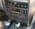 Киа Соренто 2006 в Борисполе на Automoto.ua Серый Киа Соренто, объемом двигателя 2.5 л и пробегом 283 тыс. км за 8150 $, фото 8 на Automoto.ua