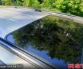Серый Киа Соренто, объемом двигателя 2.5 л и пробегом 300 тыс. км за 4000 $, фото 2 на Automoto.ua