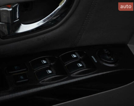 Серый Киа Соренто, объемом двигателя 2.5 л и пробегом 129 тыс. км за 7700 $, фото 15 на Automoto.ua