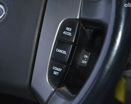 Сірий Кіа Соренто, об'ємом двигуна 0 л та пробігом 129 тис. км за 7700 $, фото 13 на Automoto.ua