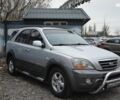 Сірий Кіа Соренто, об'ємом двигуна 0 л та пробігом 129 тис. км за 7700 $, фото 5 на Automoto.ua