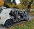 Киа Соренто 2006 в Мукачеве на Automoto.ua Серый Киа Соренто, объемом двигателя 2.5 л и пробегом 270 тыс. км за 5700 $, фото 10 на Automoto.ua