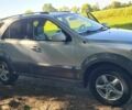 Сірий Кіа Соренто, об'ємом двигуна 2.5 л та пробігом 251 тис. км за 7300 $, фото 8 на Automoto.ua