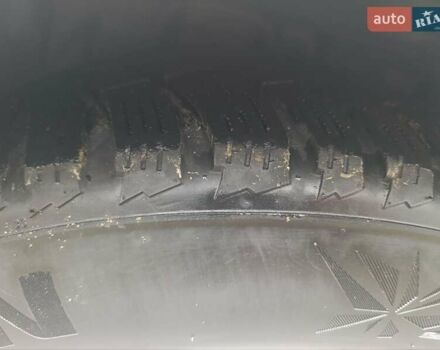 Серый Киа Соренто, объемом двигателя 2.5 л и пробегом 237 тыс. км за 8844 $, фото 38 на Automoto.ua