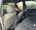 Киа Соренто 2006 в Запорожье на Automoto.ua Серый Киа Соренто, объемом двигателя 2.5 л и пробегом 240 тыс. км за 3899 $, фото 3 на Automoto.ua