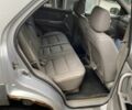 Киа Соренто 2006 в Харькове на Automoto.ua Серый Киа Соренто, объемом двигателя 2.5 л и пробегом 228 тыс. км за 3450 $, фото 12 на Automoto.ua