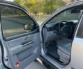 Киа Соренто 2006 в Запорожье на Automoto.ua Серый Киа Соренто, объемом двигателя 2.5 л и пробегом 300 тыс. км за 5500 $, фото 8 на Automoto.ua