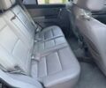 Серый Киа Соренто, объемом двигателя 0 л и пробегом 200 тыс. км за 4750 $, фото 7 на Automoto.ua