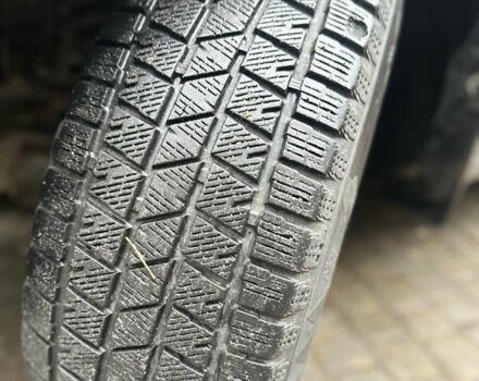 Кіа Соренто 2006 у Львові на Automoto.ua Сірий Кіа Соренто, об'ємом двигуна 2.5 л та пробігом 249 тис. км за 5150 $, фото 15 на Automoto.ua