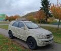 Киа Соренто 2006 в Мукачеве на Automoto.ua Серый Киа Соренто, объемом двигателя 2.5 л и пробегом 270 тыс. км за 5700 $, фото 2 на Automoto.ua