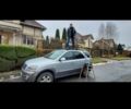 Серый Киа Соренто, объемом двигателя 2.5 л и пробегом 220 тыс. км за 5442 $, фото 8 на Automoto.ua