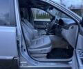 Сірий Кіа Соренто, об'ємом двигуна 2.5 л та пробігом 150 тис. км за 3800 $, фото 8 на Automoto.ua
