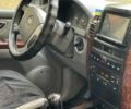 Киа Соренто 2006 в Синельниковом на Automoto.ua Серый Киа Соренто, объемом двигателя 2.5 л и пробегом 309 тыс. км за 3950 $, фото 10 на Automoto.ua