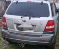 Сірий Кіа Соренто, об'ємом двигуна 0 л та пробігом 280 тис. км за 355 $, фото 1 на Automoto.ua