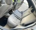 Сірий Кіа Соренто, об'ємом двигуна 2.5 л та пробігом 330 тис. км за 3499 $, фото 9 на Automoto.ua