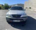 Киа Соренто 2006 в Ильинцах на Automoto.ua Серый Киа Соренто, объемом двигателя 0 л и пробегом 310 тыс. км за 3599 $, фото 2 на Automoto.ua