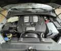 Киа Соренто 2006 в Синельниковом на Automoto.ua Серый Киа Соренто, объемом двигателя 2.5 л и пробегом 309 тыс. км за 3950 $, фото 18 на Automoto.ua