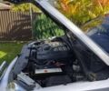 Киа Соренто 2006 в Ивано-Франковске на Automoto.ua Серый Киа Соренто, объемом двигателя 2.5 л и пробегом 172 тыс. км за 9360 $, фото 9 на Automoto.ua