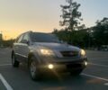 Серый Киа Соренто, объемом двигателя 0 л и пробегом 272 тыс. км за 5265 $, фото 7 на Automoto.ua