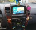 Киа Соренто 2006 в Киеве на Automoto.ua Серый Киа Соренто, объемом двигателя 2 л и пробегом 3 тыс. км за 5939 $, фото 3 на Automoto.ua