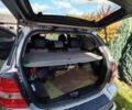 Киа Соренто 2006 в Ивано-Франковске на Automoto.ua Серый Киа Соренто, объемом двигателя 2.5 л и пробегом 172 тыс. км за 9360 $, фото 2 на Automoto.ua