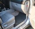 Киа Соренто 2006 в Борисполе на Automoto.ua Серый Киа Соренто, объемом двигателя 2.5 л и пробегом 283 тыс. км за 8150 $, фото 23 на Automoto.ua