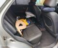 Киа Соренто 2006 в Киеве на Automoto.ua Серый Киа Соренто, объемом двигателя 2 л и пробегом 3 тыс. км за 5939 $, фото 7 на Automoto.ua