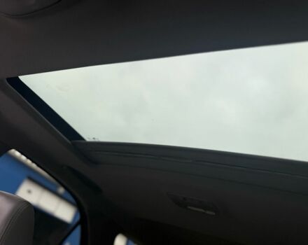 Серый Киа Соренто, объемом двигателя 2.5 л и пробегом 220 тыс. км за 5200 $, фото 4 на Automoto.ua