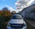 Киа Соренто 2006 в Ивано-Франковске на Automoto.ua Серый Киа Соренто, объемом двигателя 2.5 л и пробегом 172 тыс. км за 9360 $, фото 12 на Automoto.ua
