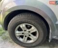 Киа Соренто 2006 в Борисполе на Automoto.ua Серый Киа Соренто, объемом двигателя 2.5 л и пробегом 283 тыс. км за 8150 $, фото 24 на Automoto.ua