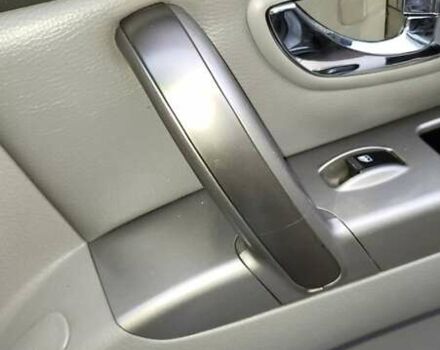 Киа Соренто 2006 в Борисполе на Automoto.ua Серый Киа Соренто, объемом двигателя 2.5 л и пробегом 283 тыс. км за 8150 $, фото 22 на Automoto.ua