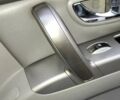 Киа Соренто 2006 в Борисполе на Automoto.ua Серый Киа Соренто, объемом двигателя 2.5 л и пробегом 283 тыс. км за 8150 $, фото 22 на Automoto.ua