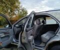 Киа Соренто 2006 в Мукачеве на Automoto.ua Серый Киа Соренто, объемом двигателя 2.5 л и пробегом 270 тыс. км за 5700 $, фото 14 на Automoto.ua