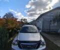 Киа Соренто 2006 в Ивано-Франковске на Automoto.ua Серый Киа Соренто, объемом двигателя 2.5 л и пробегом 172 тыс. км за 9360 $, фото 20 на Automoto.ua