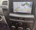 Сірий Кіа Соренто, об'ємом двигуна 2.4 л та пробігом 3 тис. км за 4000 $, фото 4 на Automoto.ua