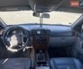 Серый Киа Соренто, объемом двигателя 2.4 л и пробегом 122 тыс. км за 9300 $, фото 4 на Automoto.ua