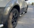 Киа Соренто 2006 в Запорожье на Automoto.ua Серый Киа Соренто, объемом двигателя 2.5 л и пробегом 300 тыс. км за 5500 $, фото 5 на Automoto.ua