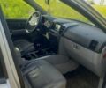 Серый Киа Соренто, объемом двигателя 2.5 л и пробегом 2 тыс. км за 6700 $, фото 4 на Automoto.ua
