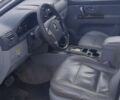 Серый Киа Соренто, объемом двигателя 0 л и пробегом 264 тыс. км за 3888 $, фото 4 на Automoto.ua