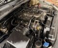 Киа Соренто 2006 в Калиновке на Automoto.ua Серый Киа Соренто, объемом двигателя 2.5 л и пробегом 195 тыс. км за 1900 $, фото 6 на Automoto.ua